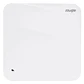 Ruijie RG-AP820-L(V3) AP Omni WiFi6 1xG 1x2.5G SFP - Thumbnail 1