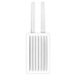 D-Link DIS-3650AP Outdoor Industrial AC1200 AP - Miniatura 1