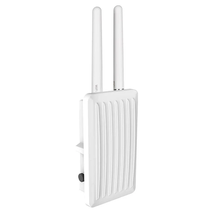 D-Link DIS-3650AP Outdoor Industrial AC1200 AP 2