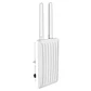D-Link DIS-3650AP Outdoor Industrial AC1200 AP - Miniatura 2