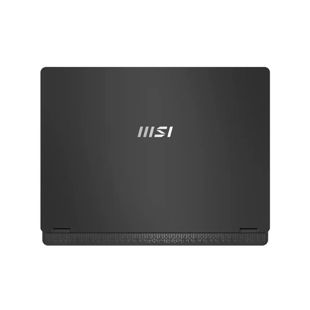 MSI Prestige 14 AI+-008ES U7-256V 16GB 1TB W11H 14 2