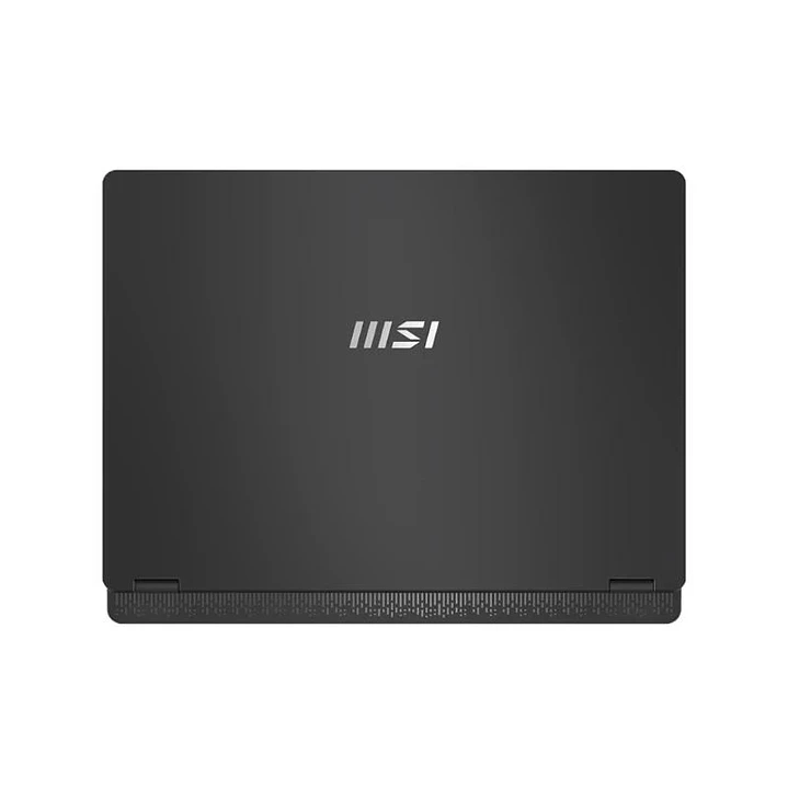 MSI Prestige 14 AI+-008ES U7-256V 16GB 1TB W11H 14 2