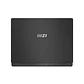 MSI Prestige 14 AI+-008ES U7-256V 16GB 1TB W11H 14 - vignette 2