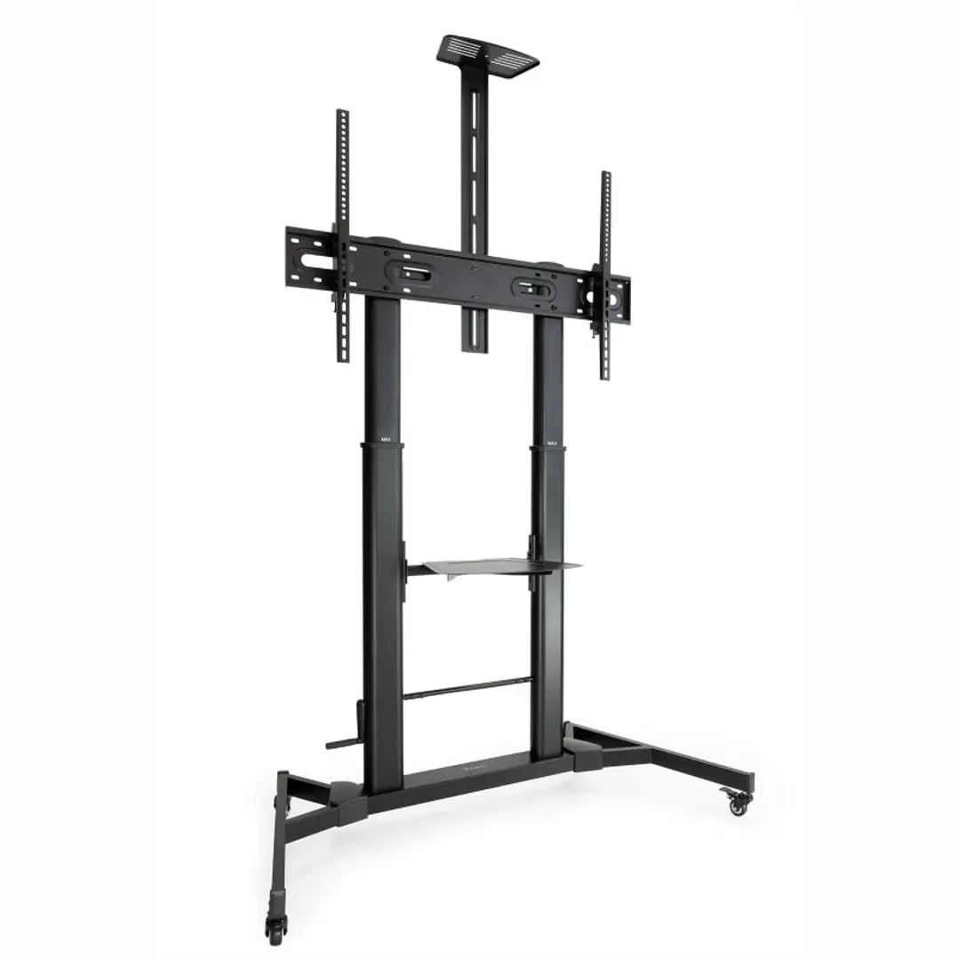 Tooq FS20400HM-B Soporte suelo 60