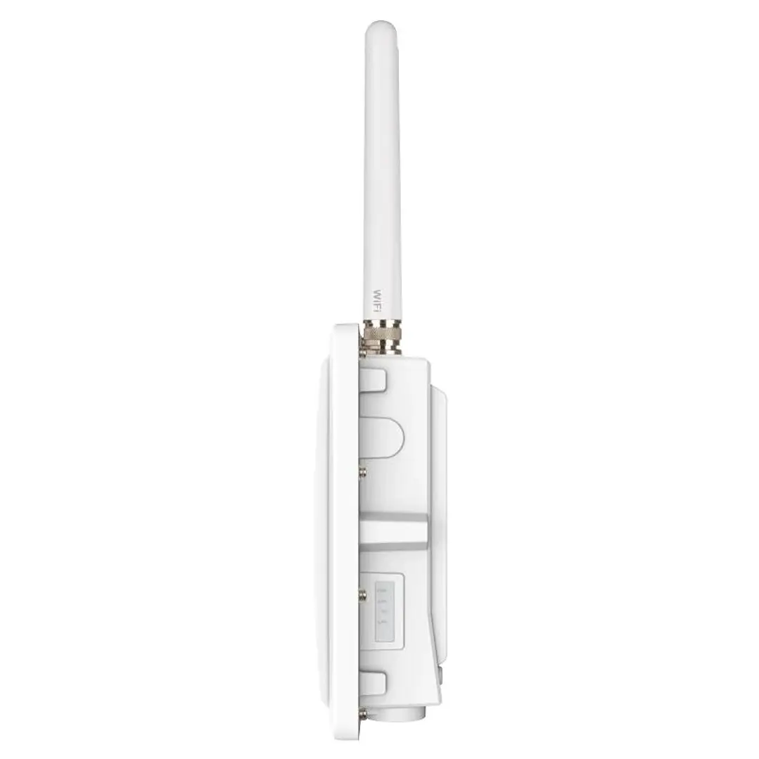 D-Link DIS-3650AP Outdoor Industrial AC1200 AP 3