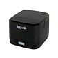 iggual Impresora térmica tickets TP EASY 58 USB+RJ - vignette 1