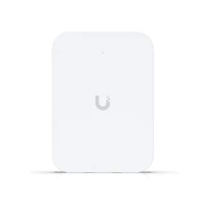 Ubiquiti U7-IW AP WiFi7 2x2.5GbE Pared