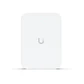 Ubiquiti U7-IW AP WiFi7 2x2.5GbE Pared - Miniatura 1