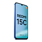 XIAOMI Redmi 15C 6,9