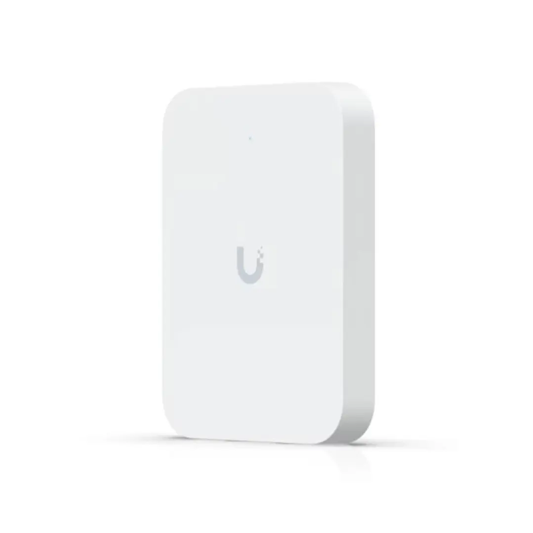 Ubiquiti U7-IW AP WiFi7 2x2.5GbE Pared 2