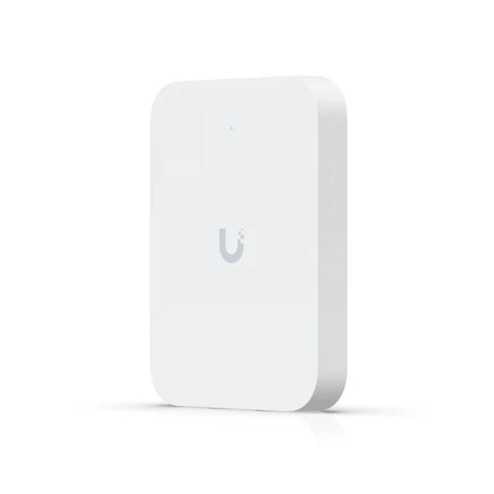 Ubiquiti U7-IW AP WiFi7 2x2.5GbE Pared 2