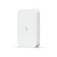 Ubiquiti U7-IW AP WiFi7 2x2.5GbE Pared - Miniatura 2