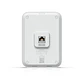 Ubiquiti U7-IW AP WiFi7 2x2.5GbE Pared - Miniatura 3
