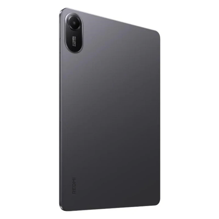 Xiaomi Redmi Pad 2 11