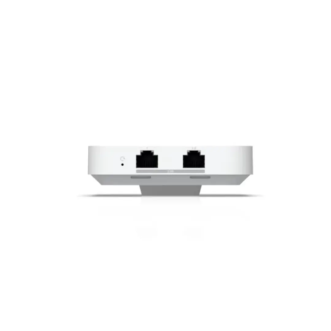 Ubiquiti U7-IW AP WiFi7 2x2.5GbE Pared 4