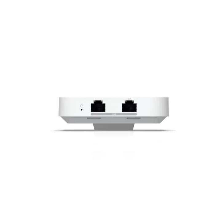 Ubiquiti U7-IW AP WiFi7 2x2.5GbE Pared 4