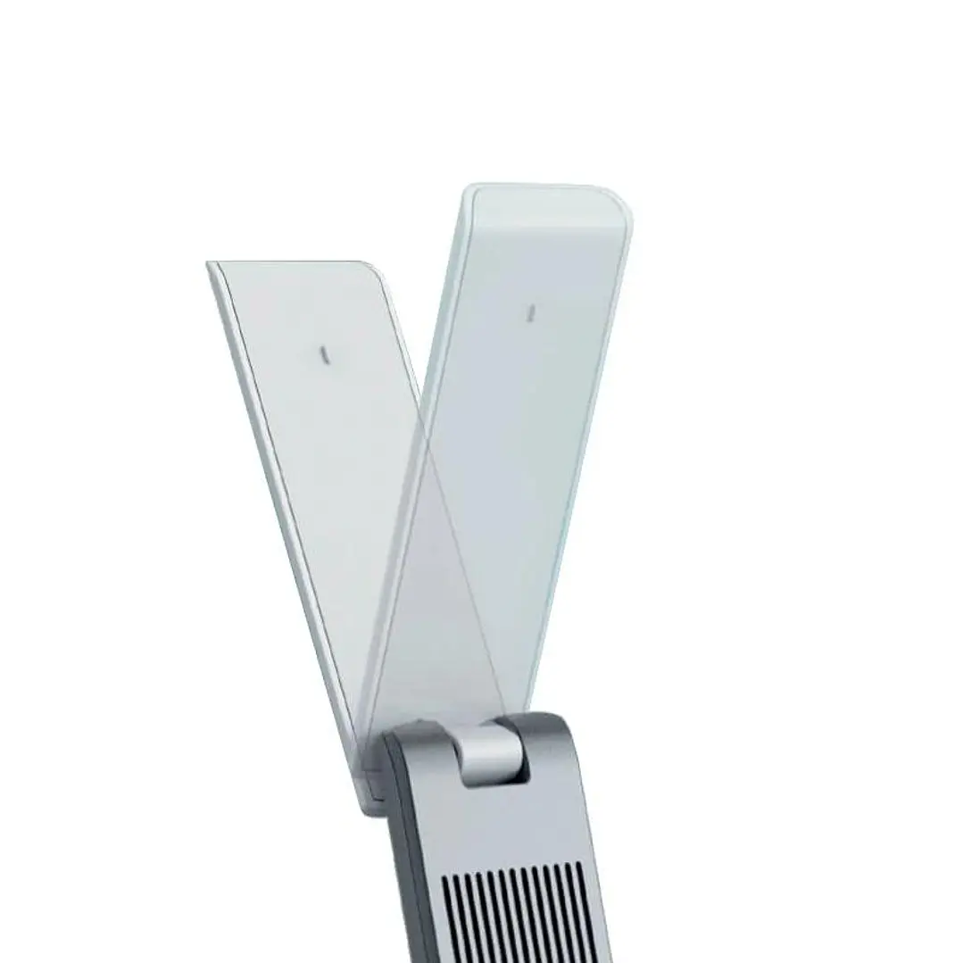 TP-Link Archer TX20UH Adaptador USB WiFi6 AX1800 3