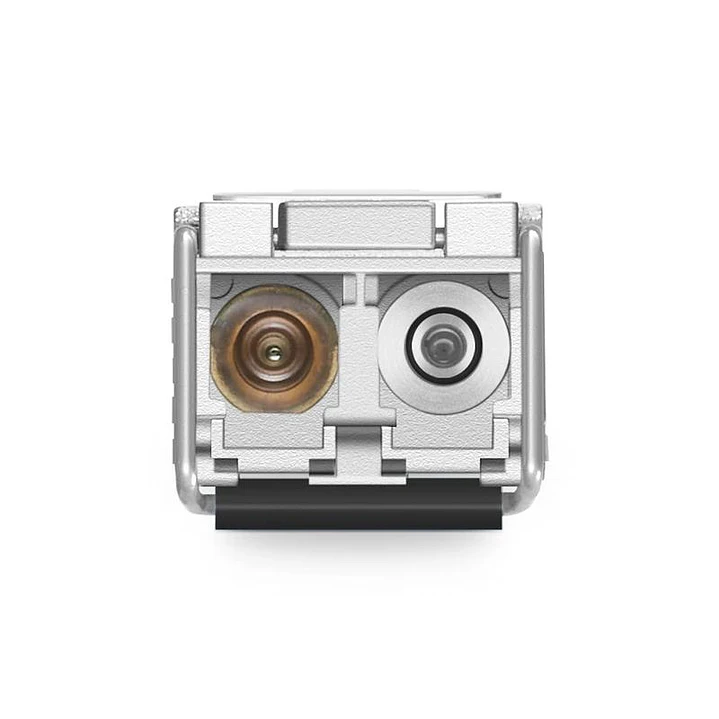 HPE NW IOn 1G SFP LC SX 500m MMF XCVR IN 3