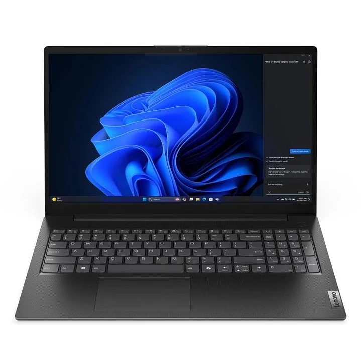 Lenovo V15 i5-13420H 16GB 512GB W11Pro 15.6