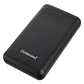 Intenso Powerbank XS20000 20000 mAh Black - Thumbnail 1