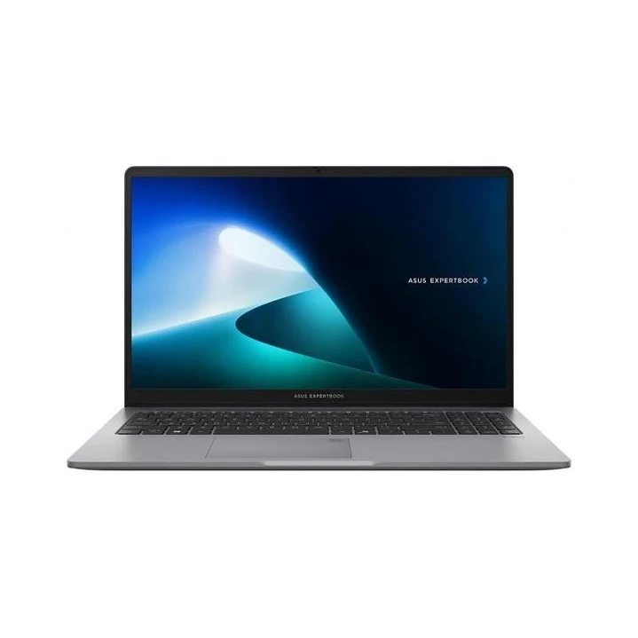 Asus P1503CVA-S72229 C5-210H 16GB 512GB W11Pro 15