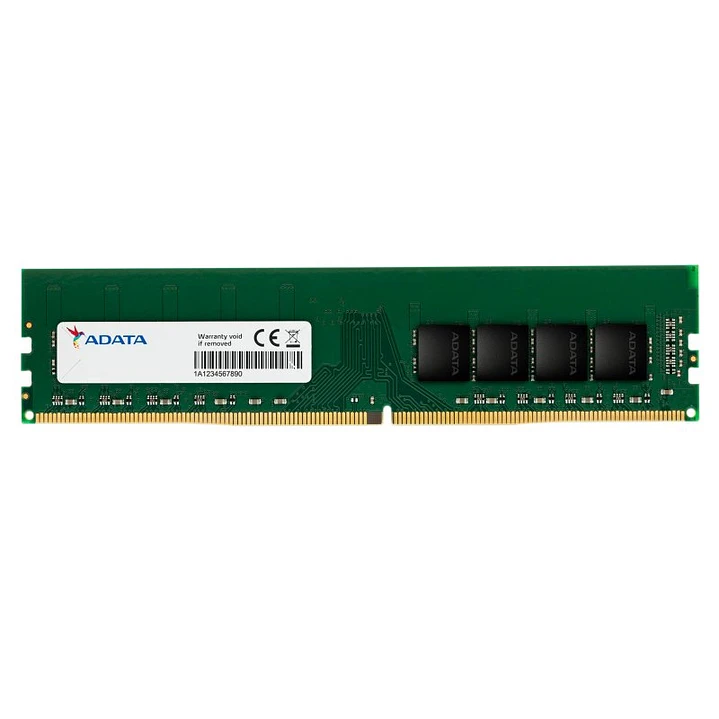 ADATA AD4U320016G22-SGN DDR4 16GB 3200 1