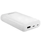 Intenso Powerbank XS20000 20000 mAh Blanco - Thumbnail 1