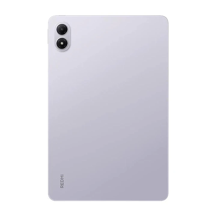 Xiaomi Redmi Pad 2Pro 12.1
