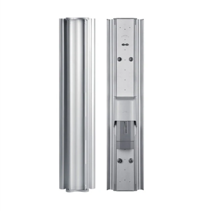Ubiquiti AirMax Sector AM-V2G-Ti 2.4GHz 1