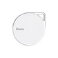 Biwin PM2000 512GB White 2000 MB-s - vignette 1