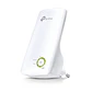 TP-LINK WA854RE Repetidor Universal 300N WPS - vignette 1
