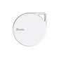 Biwin PM2000 512GB White 2000 MB-s - vignette 4