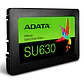 ADATA SSD Ultimate SU630 960GB 2,5
