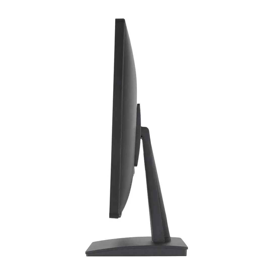 iggual Monitor táctil capacitivo 21,5