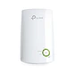 TP-LINK WA854RE Repetidor Universal 300N WPS - vignette 3