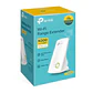 TP-LINK WA854RE Repetidor Universal 300N WPS - vignette 4