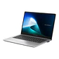 Asus P1403CVA-S61570X C5-210H 16GB 512GB W11Pro 14 - Miniatura 3