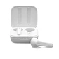 NGS Auriculares Artica Move BT y TW Stereo White - Miniatura 1