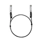 TP-Link SM5220-1M Cable Directo SFP+ 10Gb 1 metro - Thumbnail 1