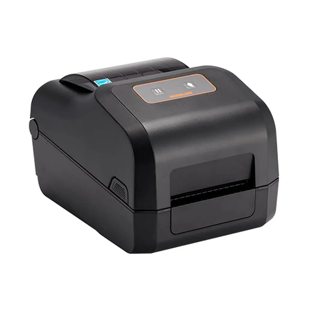 Bixolon Impresora Térmica XD5-40TK 1