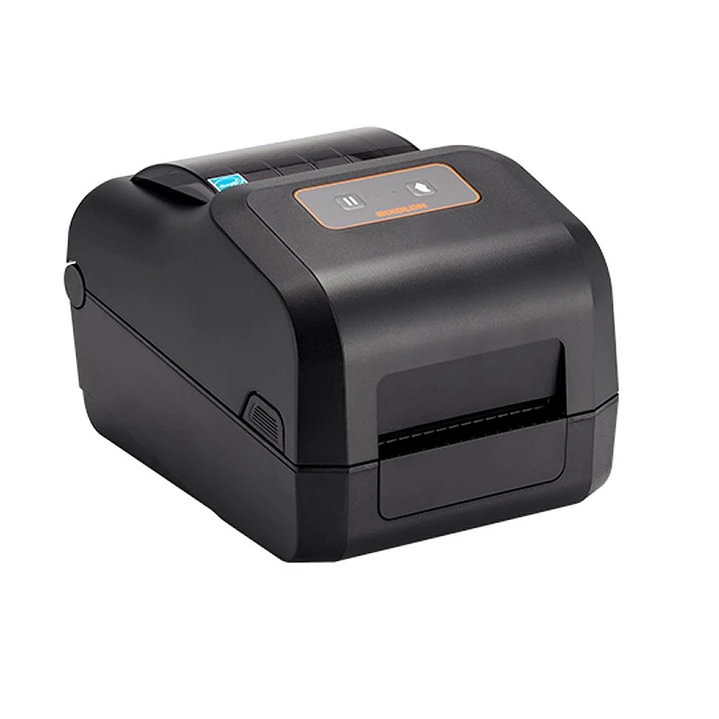 Bixolon Impresora Térmica XD5-40TK 1
