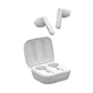 NGS Auriculares Artica Move BT y TW Stereo White - Miniatura 2