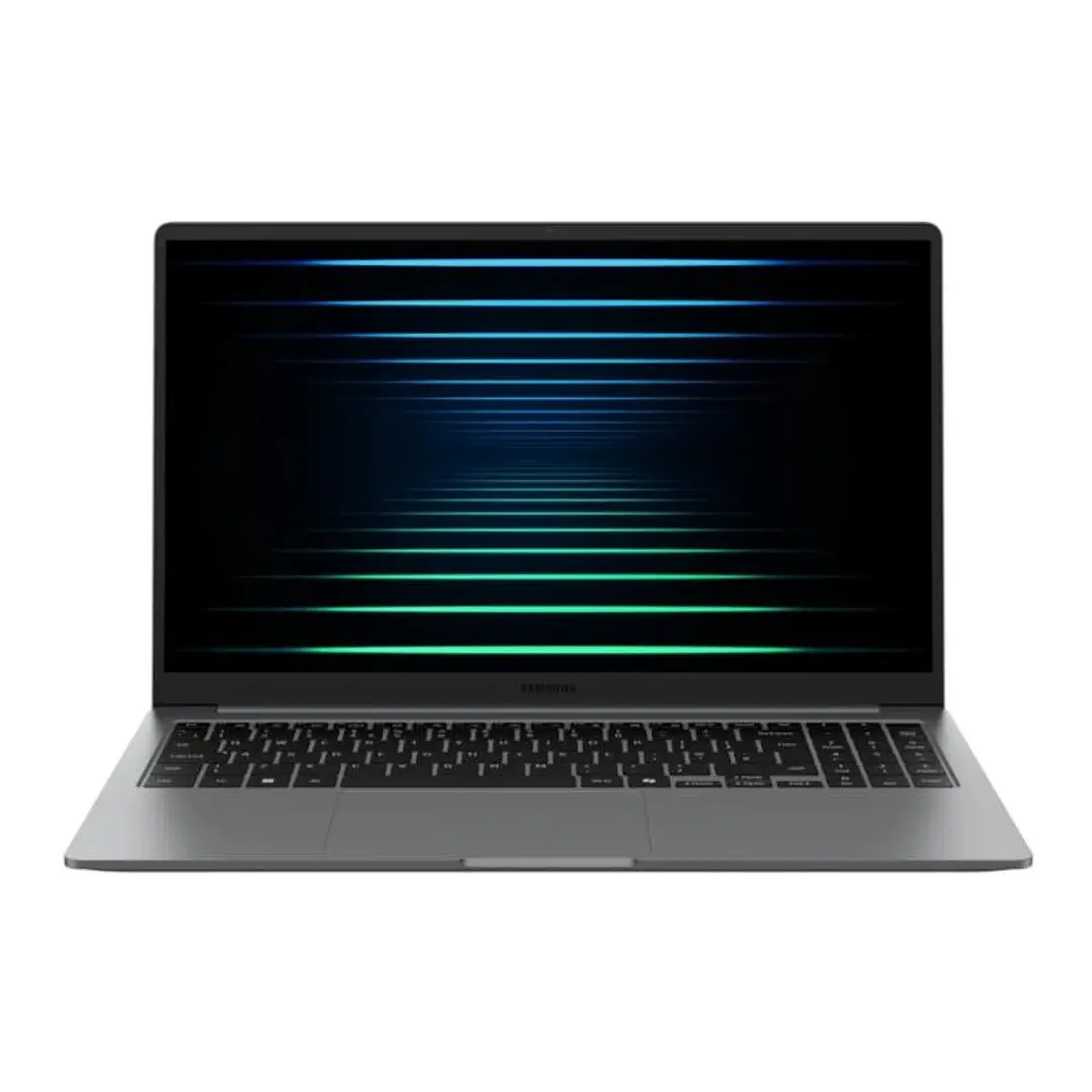 SAMSUNG Galaxy Book5 U7-255U 32GB 1TB W11P 15.6