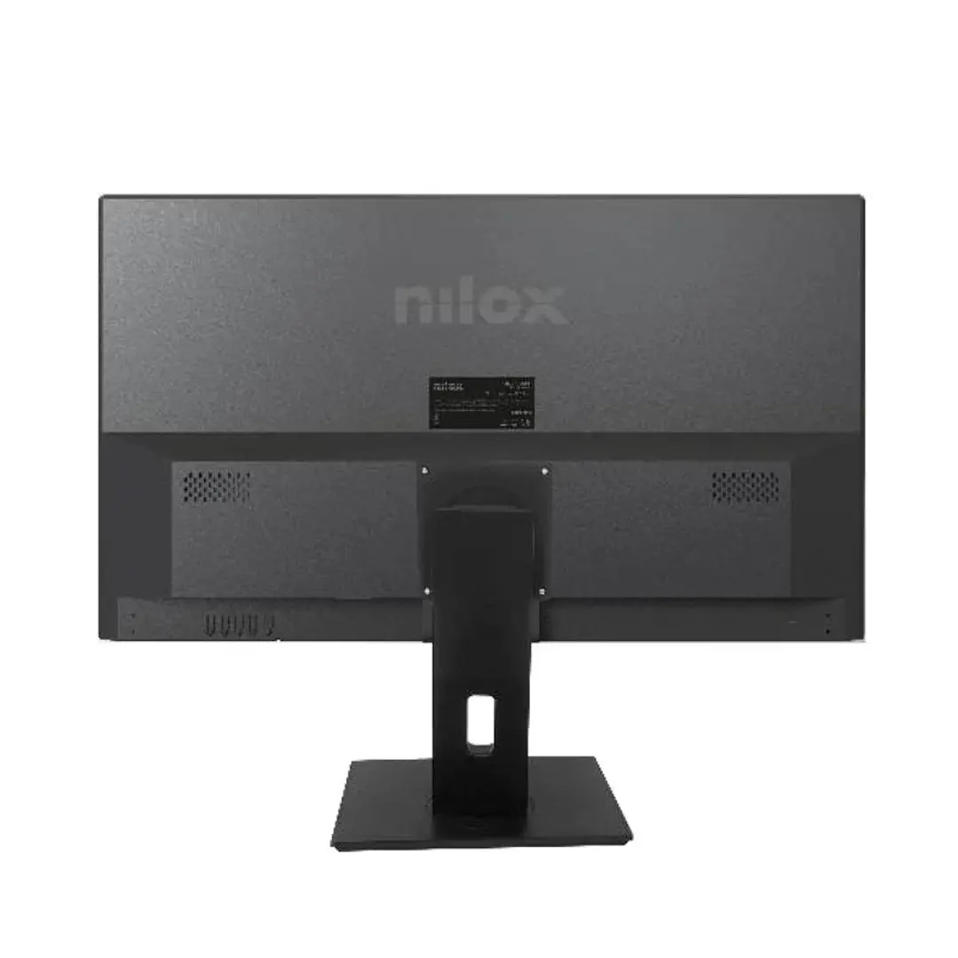 NILOX NXM27REG02 Monitor 27