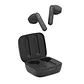 NGS Auriculares Artica Move BT y TW Stereo Black - vignette 2
