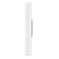 TP-Link EAP615-Wall AP WiFi6 AX1800 Dual 4xGbE - vignette 3