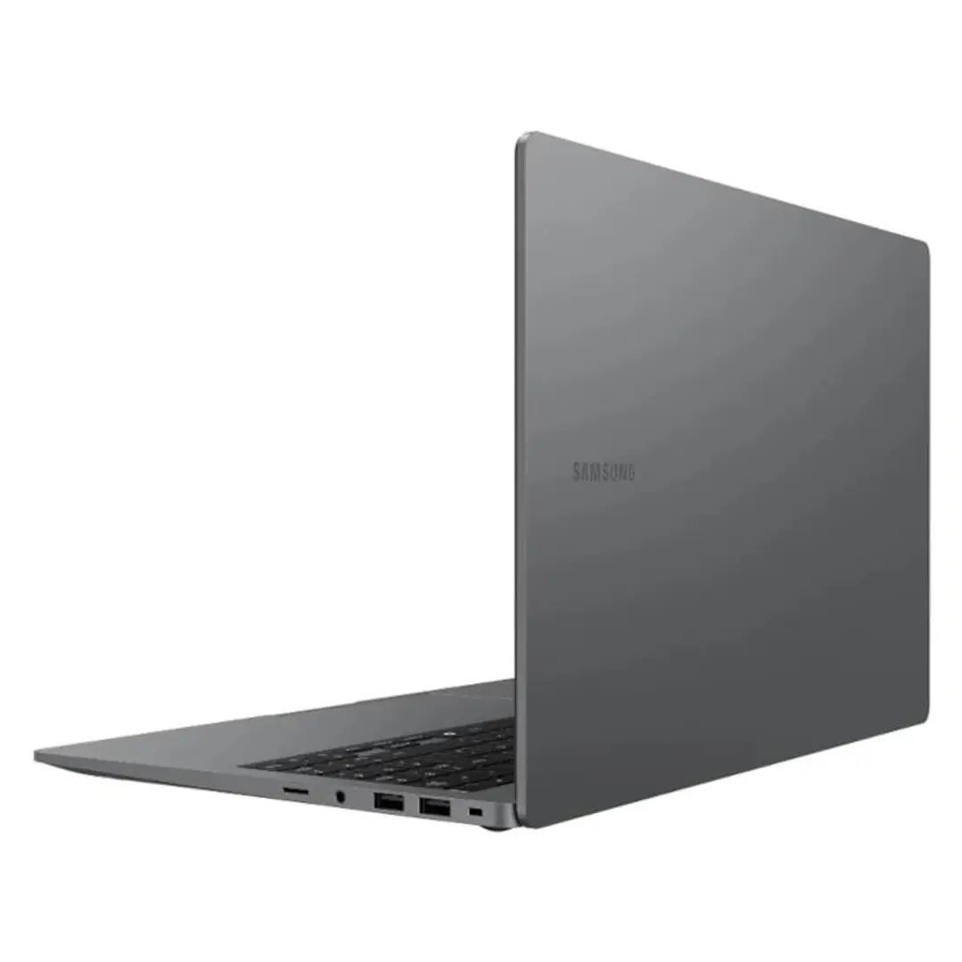 SAMSUNG Galaxy Book5 U7-255U 32GB 1TB W11P 15.6