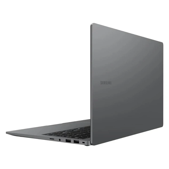 SAMSUNG Galaxy Book5 U7-255U 32GB 1TB W11P 15.6