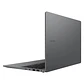 SAMSUNG Galaxy Book5 U7-255U 32GB 1TB W11P 15.6