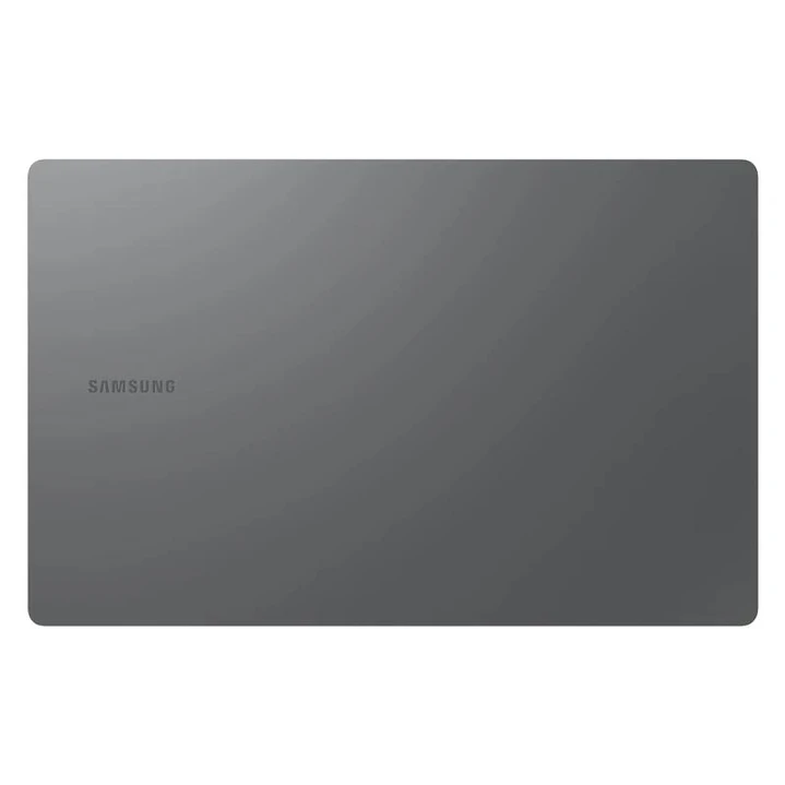 SAMSUNG Galaxy Book5 U7-255U 32GB 1TB W11P 15.6